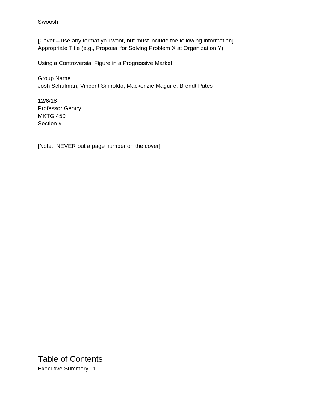 Final Report Paper_dft8xxvur5z_page1