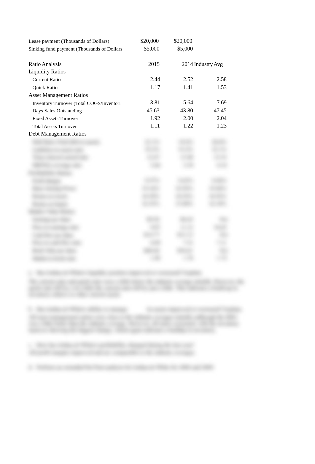 Chapter 07 P15 Build a Model Solution  (1).xlsx_dft92mqp1wz_page2