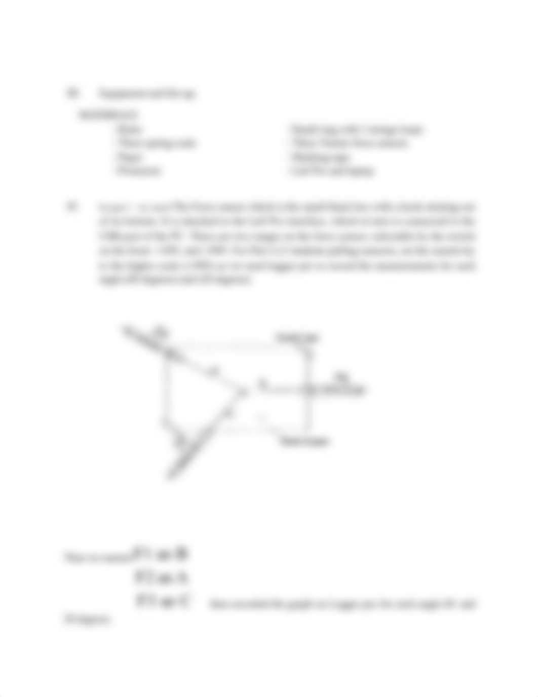 Lab 2.docx_dft9398lnmk_page3