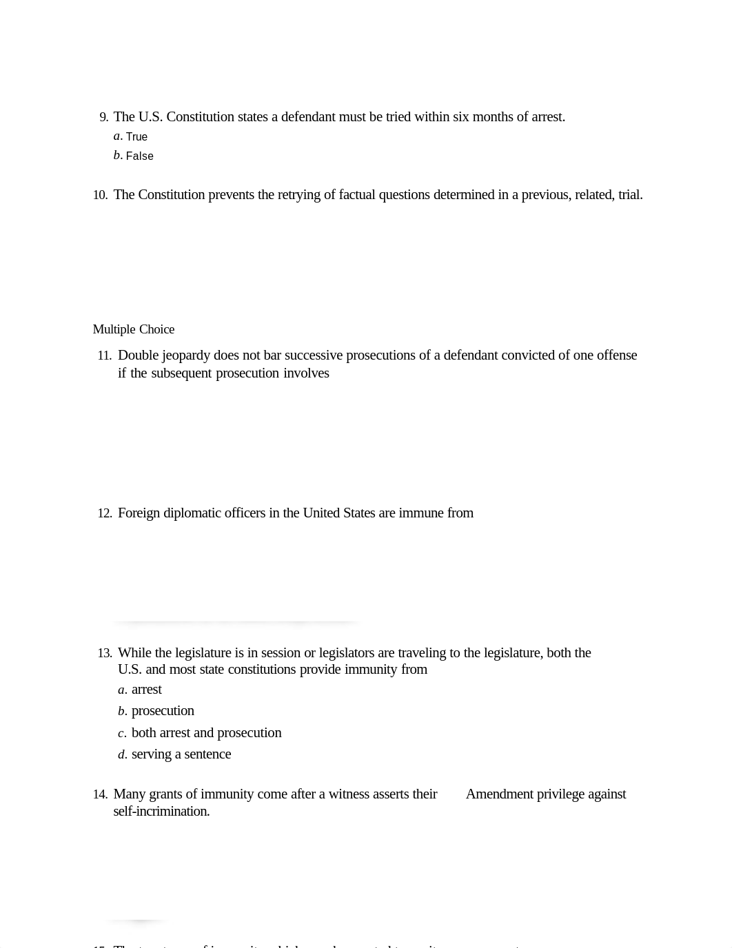 Chapter 7 Student Study Guide_dft95idrn0f_page2