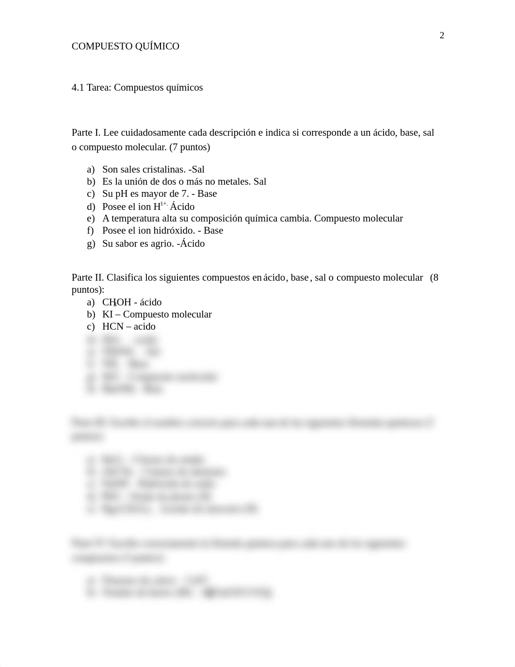 Tarea 4.1 CHEM2031  Compuestos quimicos.docx_dft9dndi3lf_page2