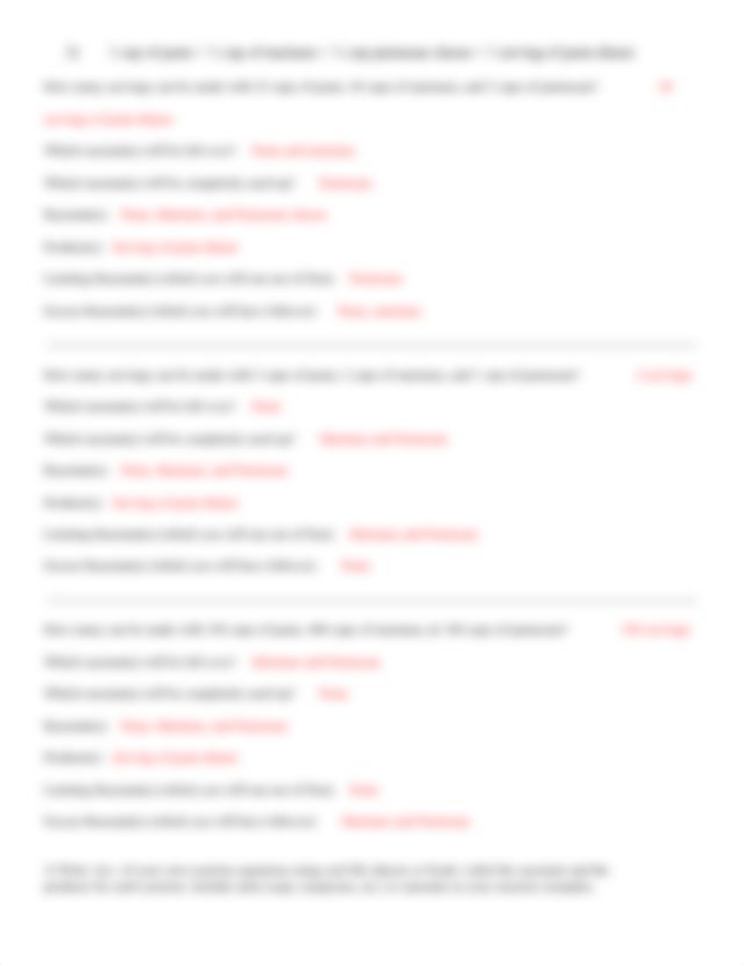 Intro to Chemical Reactions.pdf_dft9n25bll2_page2