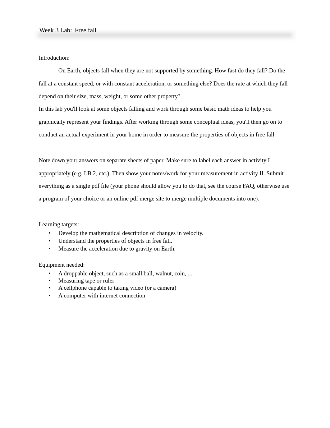 Free-Fall Lab.docx_dft9omjk13m_page1