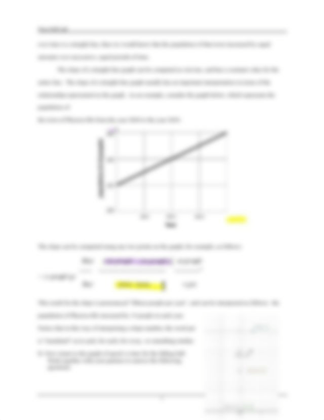 Free-Fall Lab.docx_dft9omjk13m_page3