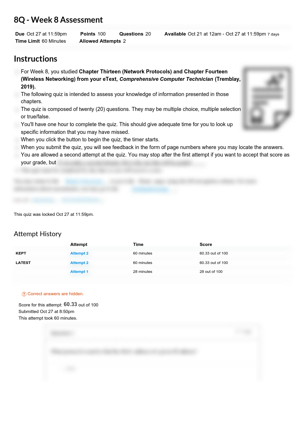 8Q - Week 8 Assessment_ ITD-1213-60329.pdf_dft9vix9lza_page1