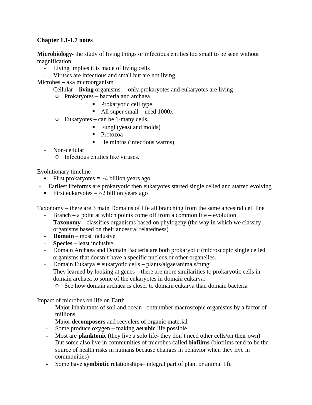 microbio lecture notes .docx_dft9xga5fcy_page1