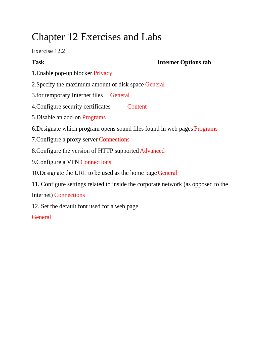 Chapter 12 Exercises and Labs.docx_dft9ysb68dp_page1