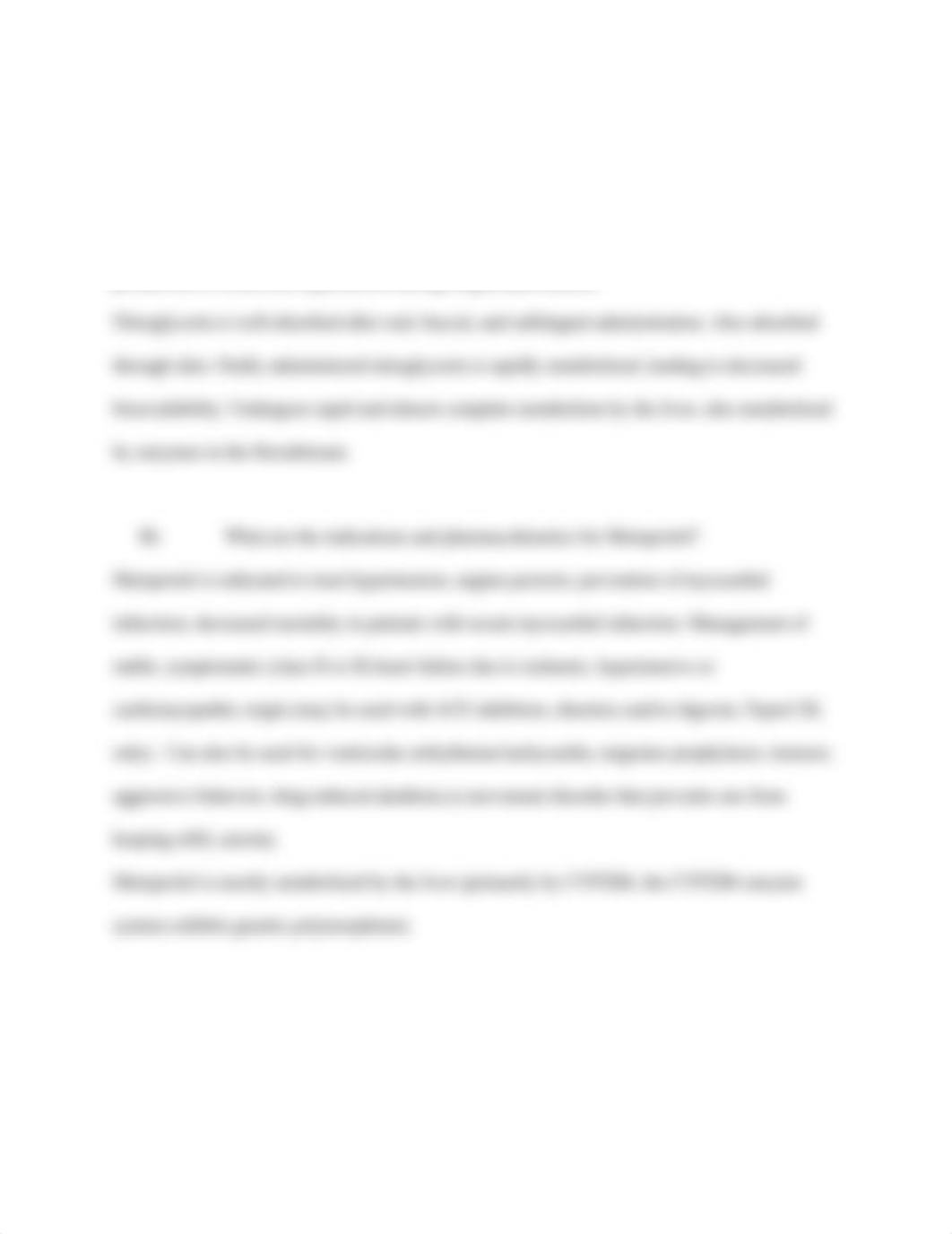 Pharmacology case study chapter 46.docx_dfta08kotzn_page2