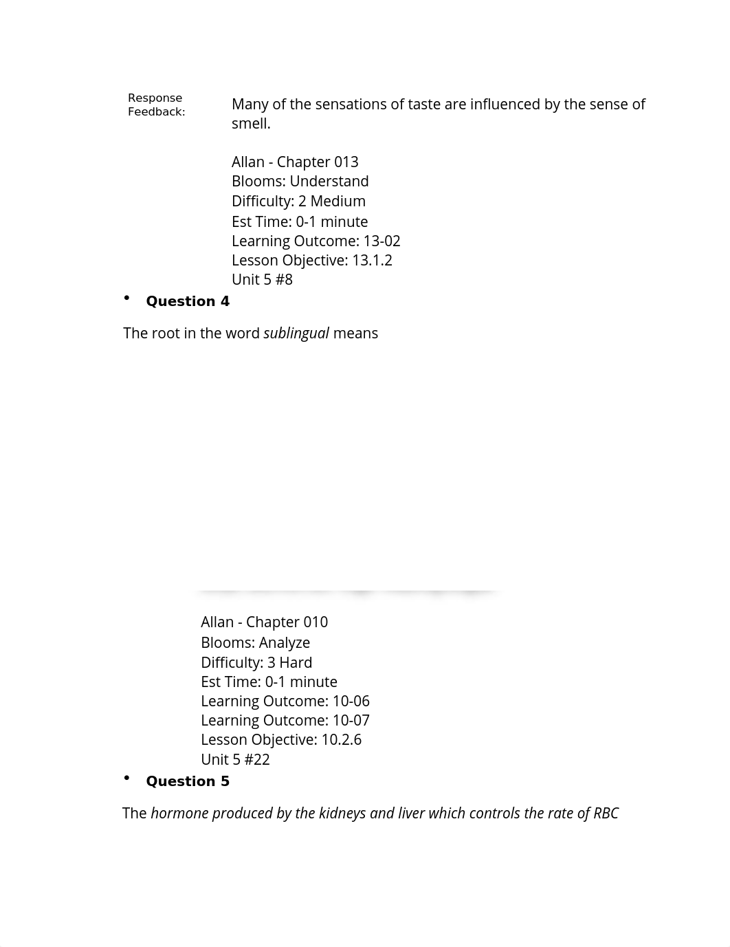 10 and 11 Quiz.docx_dfta110dzvp_page3