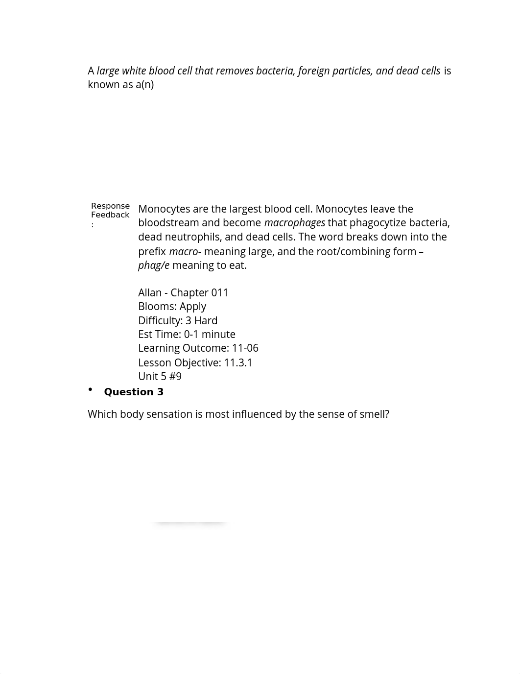 10 and 11 Quiz.docx_dfta110dzvp_page2