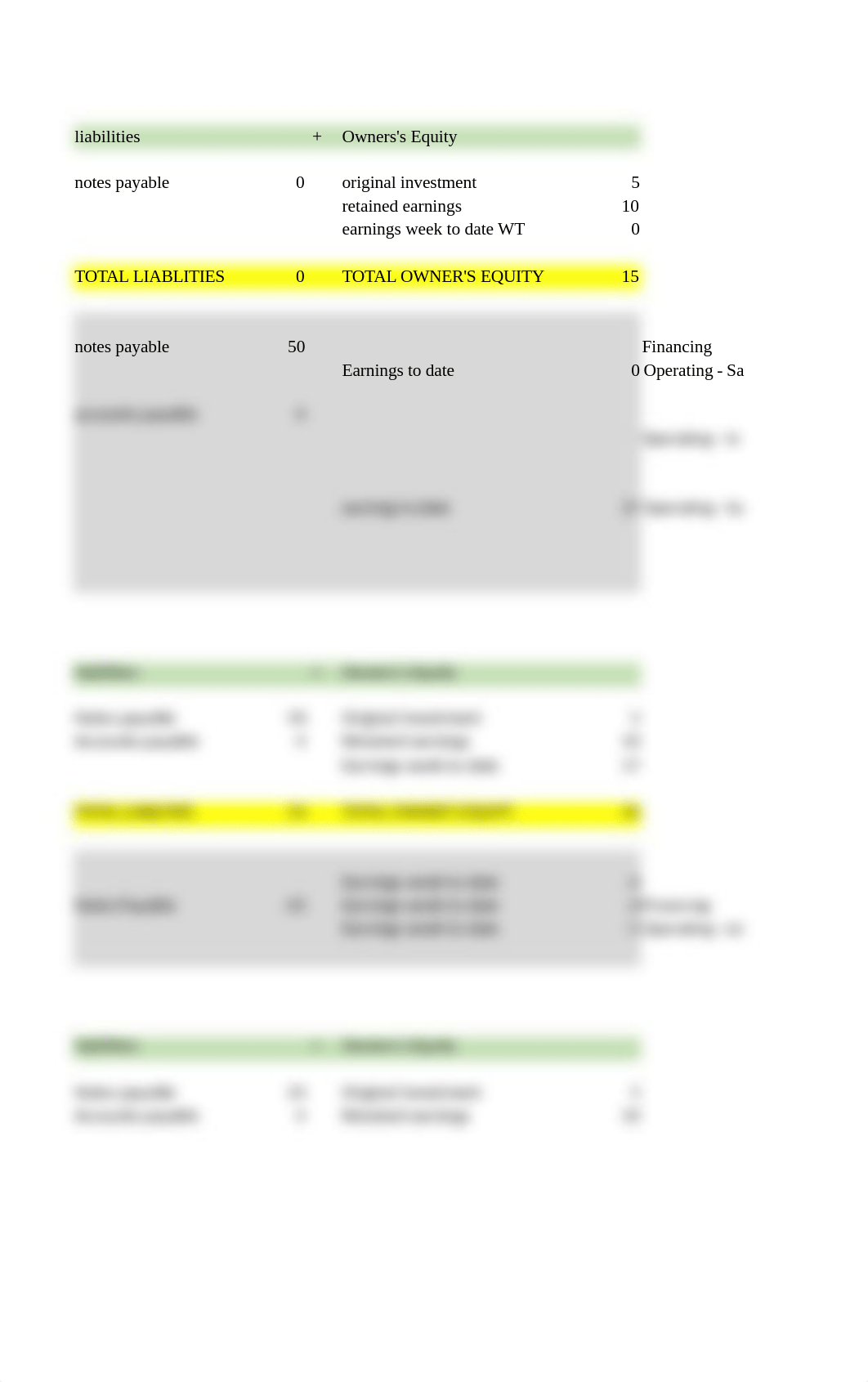 lemonade_balance_sheet.xlsx_dfta9fj3knv_page3