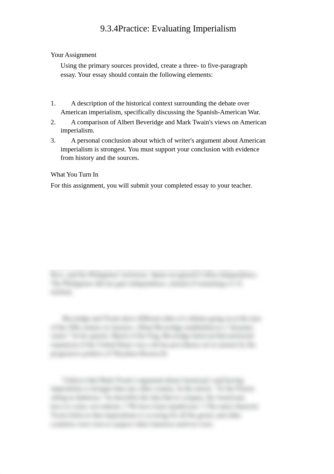 9.3.4Practice_Evaluating_Imperialism.docx.docx_dftaaifzw7l_page1