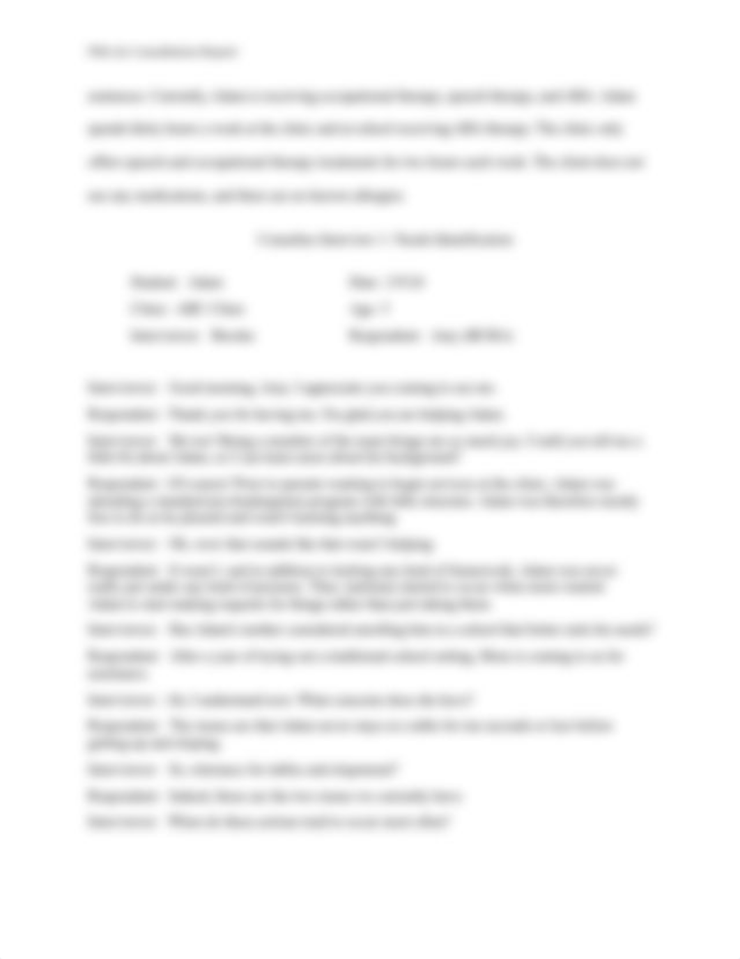 SPCE 610 FBA & Consultation Report Part 1.docx_dftae1skngy_page3