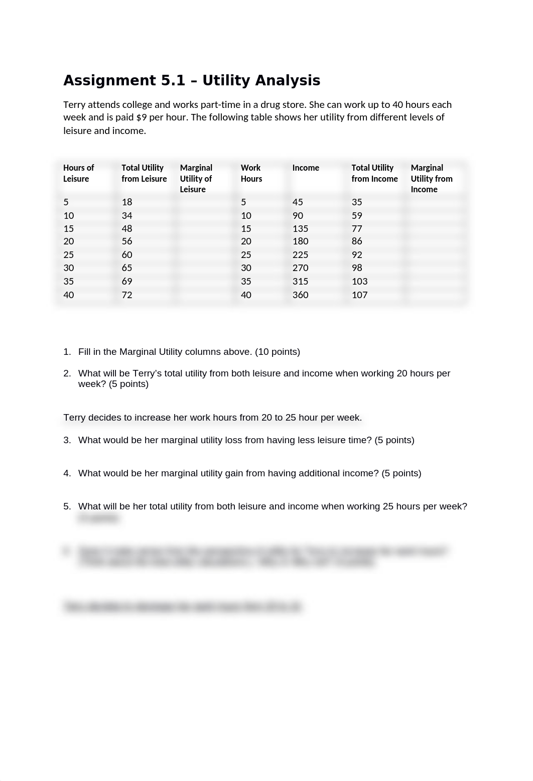 Assignment 5.1 Utility Analysis (5).docx_dftaf2fof7o_page1