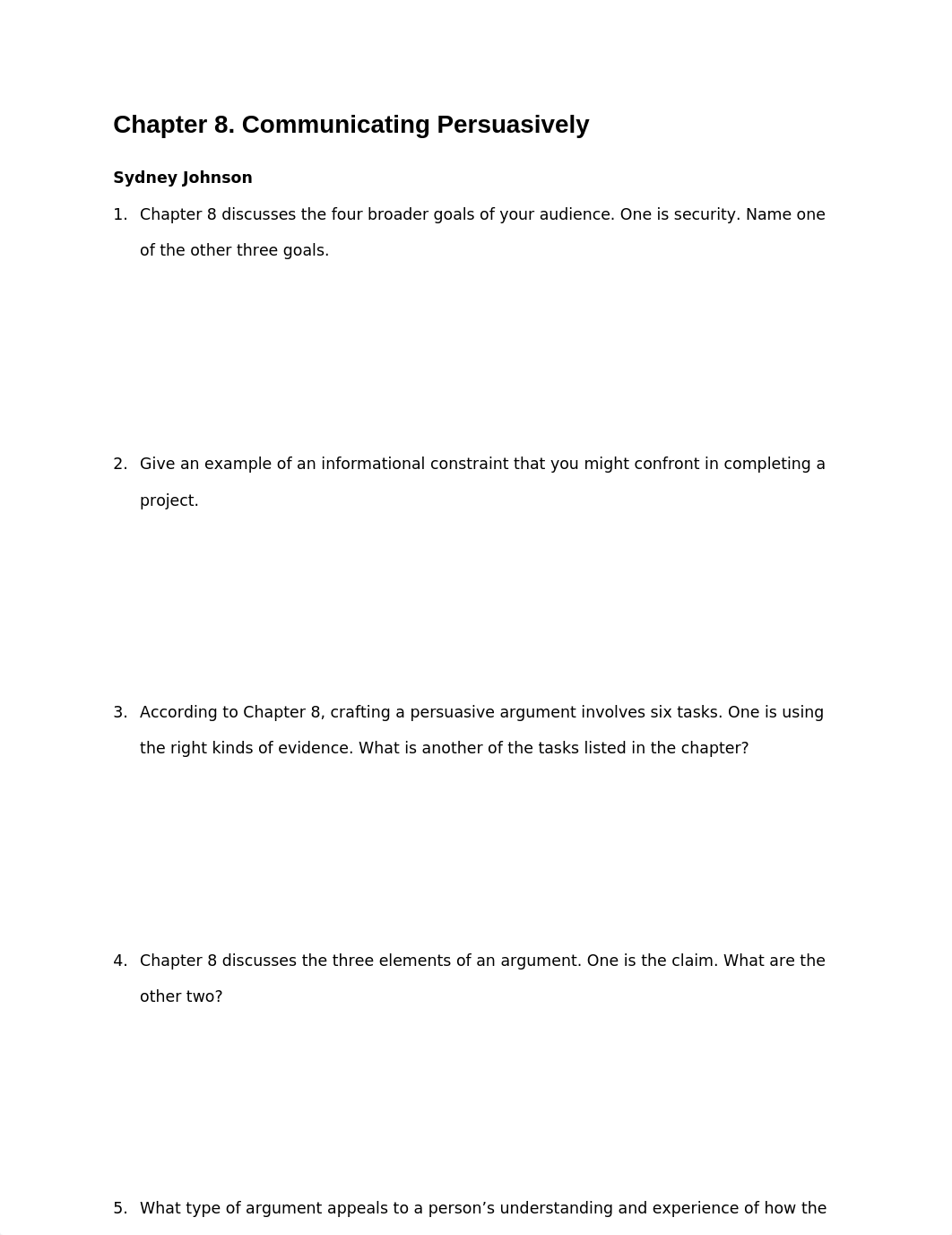 W234 Chapter 8 Quiz.docx_dftardimldc_page1