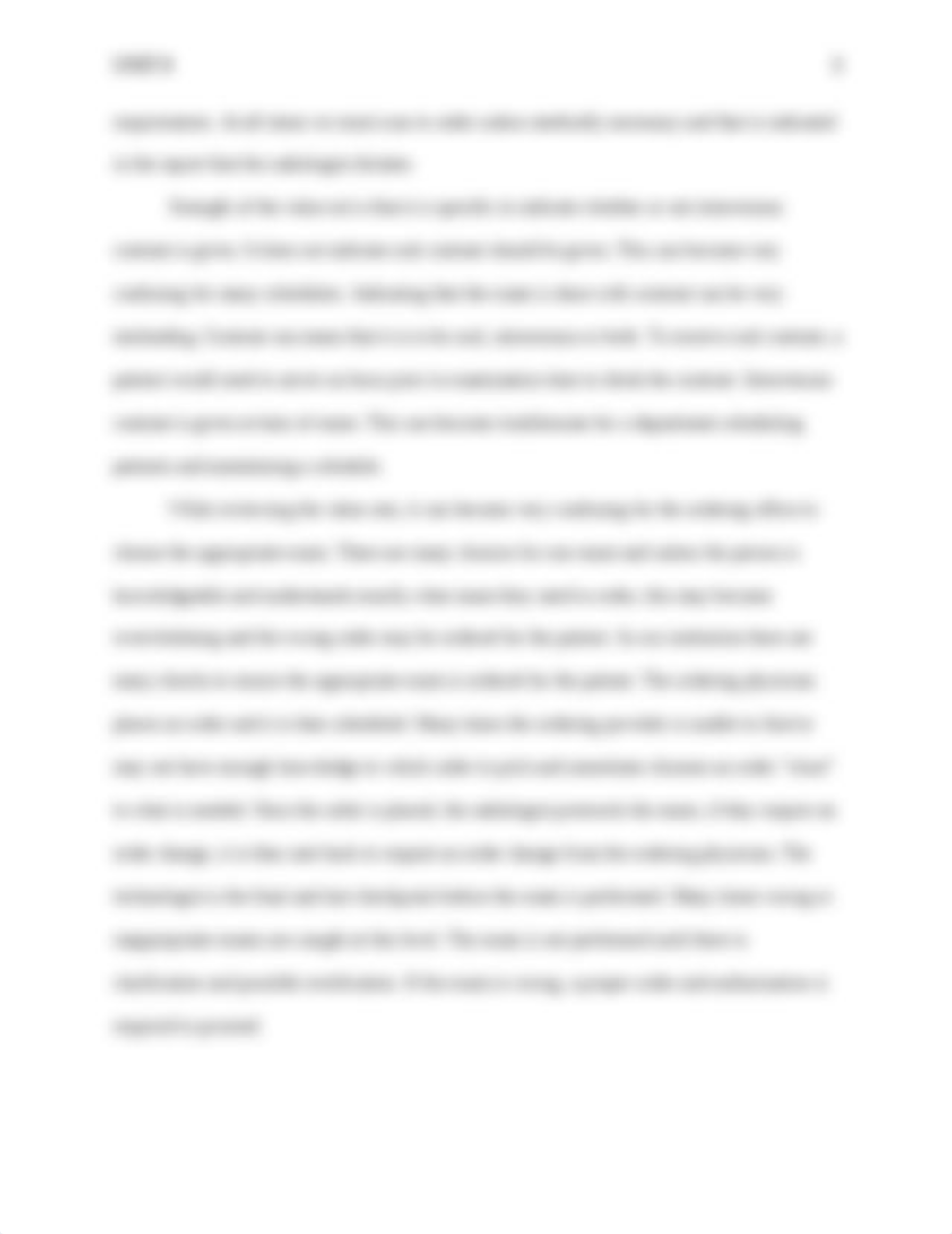 HA-214-Unit 9.docx_dftavbtrhbe_page3