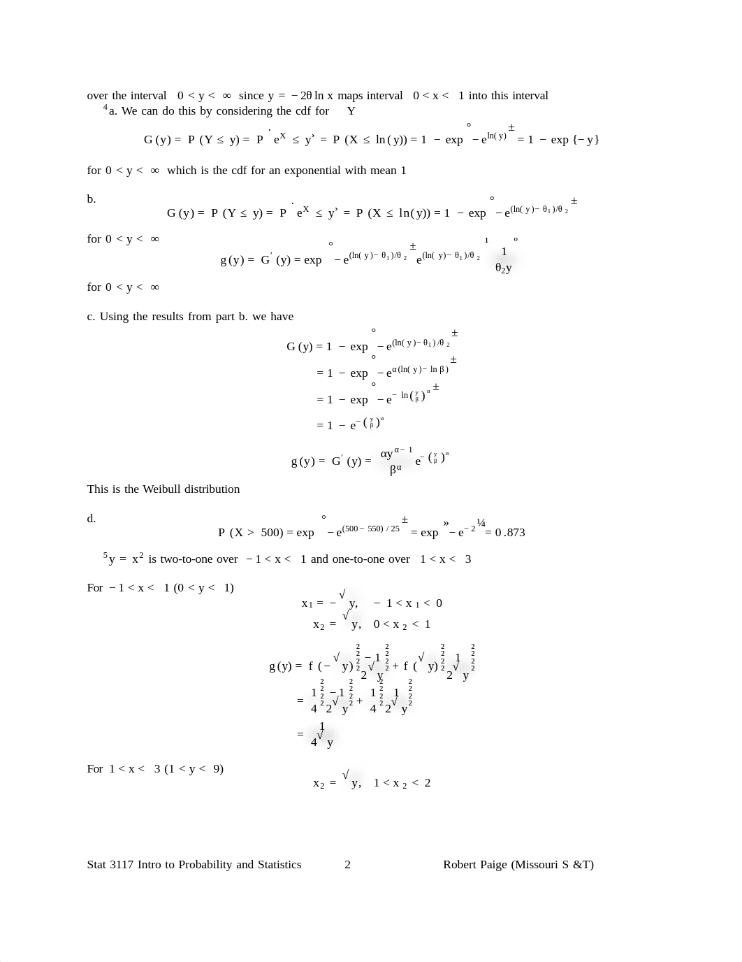 Stat3117Chapt5HomeworkAssignments.pdf_dftax91pxpi_page3