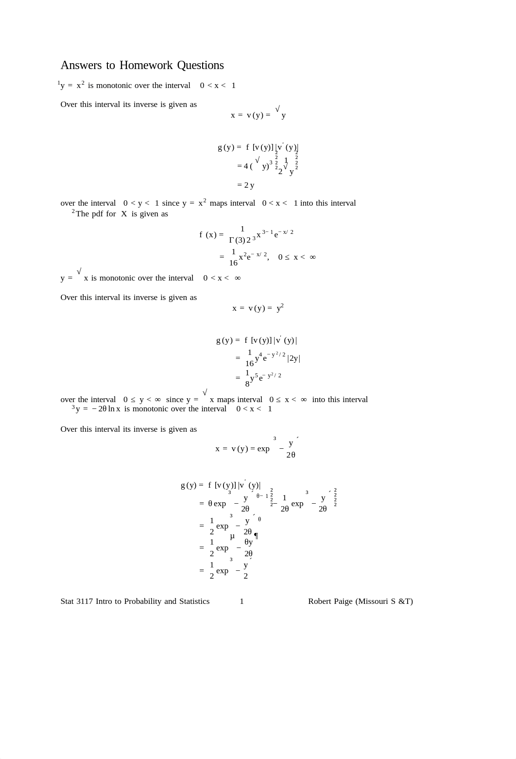 Stat3117Chapt5HomeworkAssignments.pdf_dftax91pxpi_page2