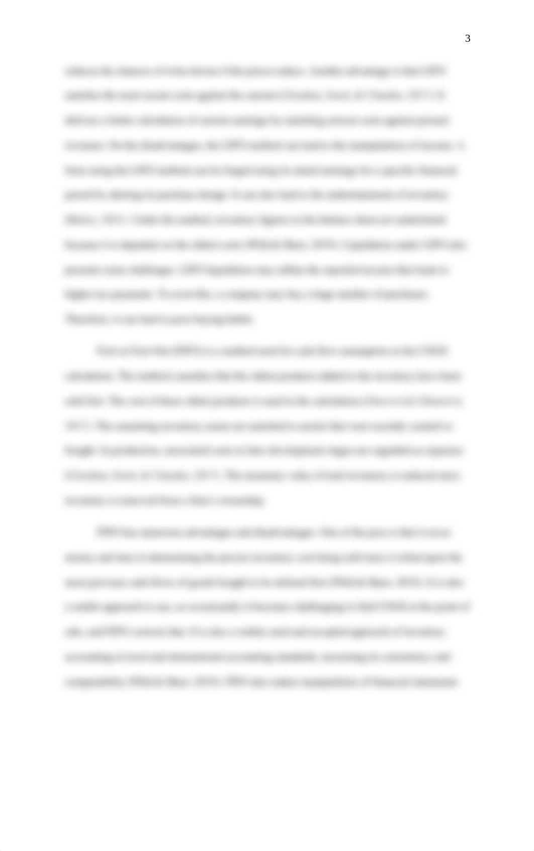 ACG3073_Writing_Project_Jerson_Caballero.docx_dftaxv7mn4b_page3