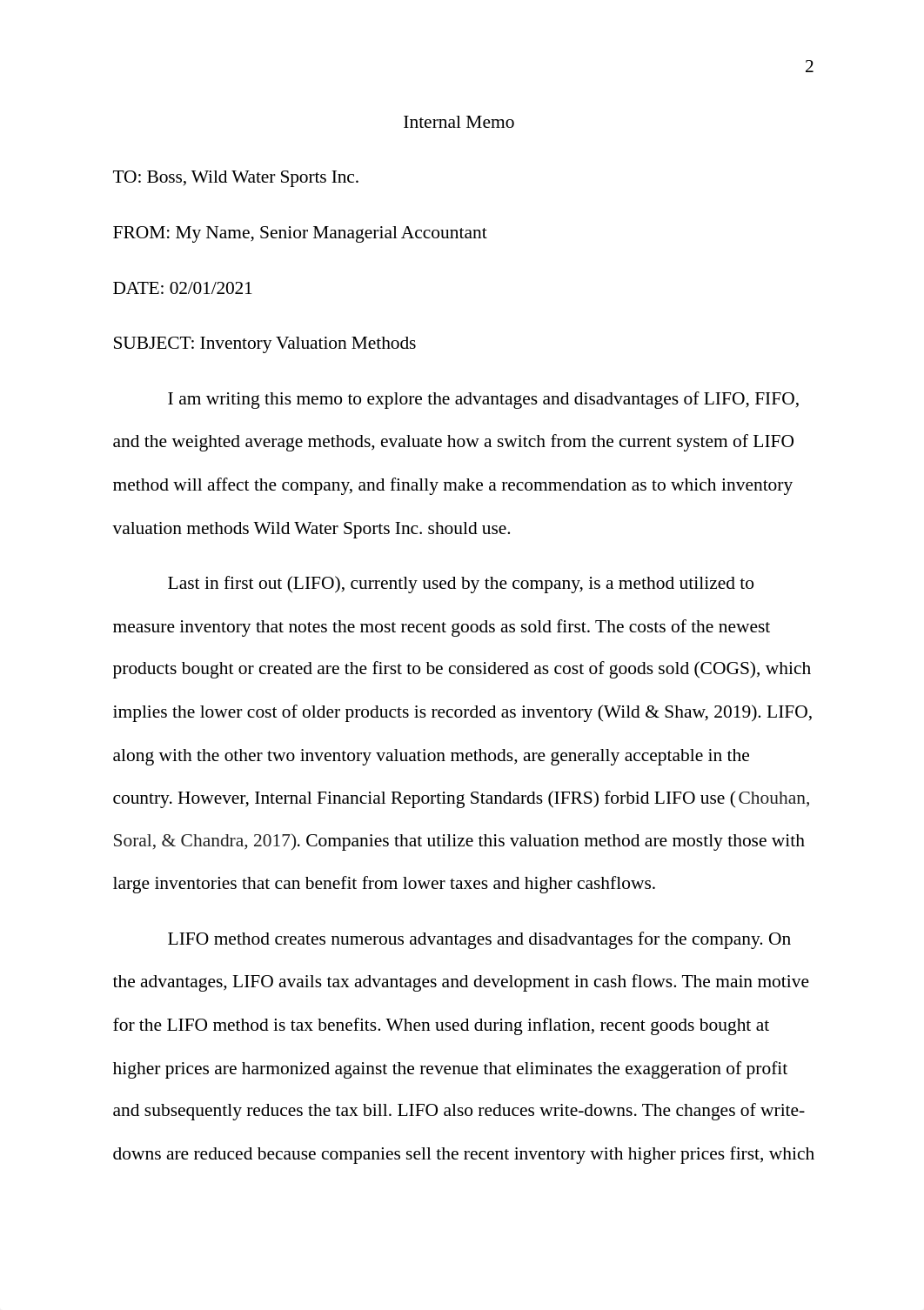 ACG3073_Writing_Project_Jerson_Caballero.docx_dftaxv7mn4b_page2