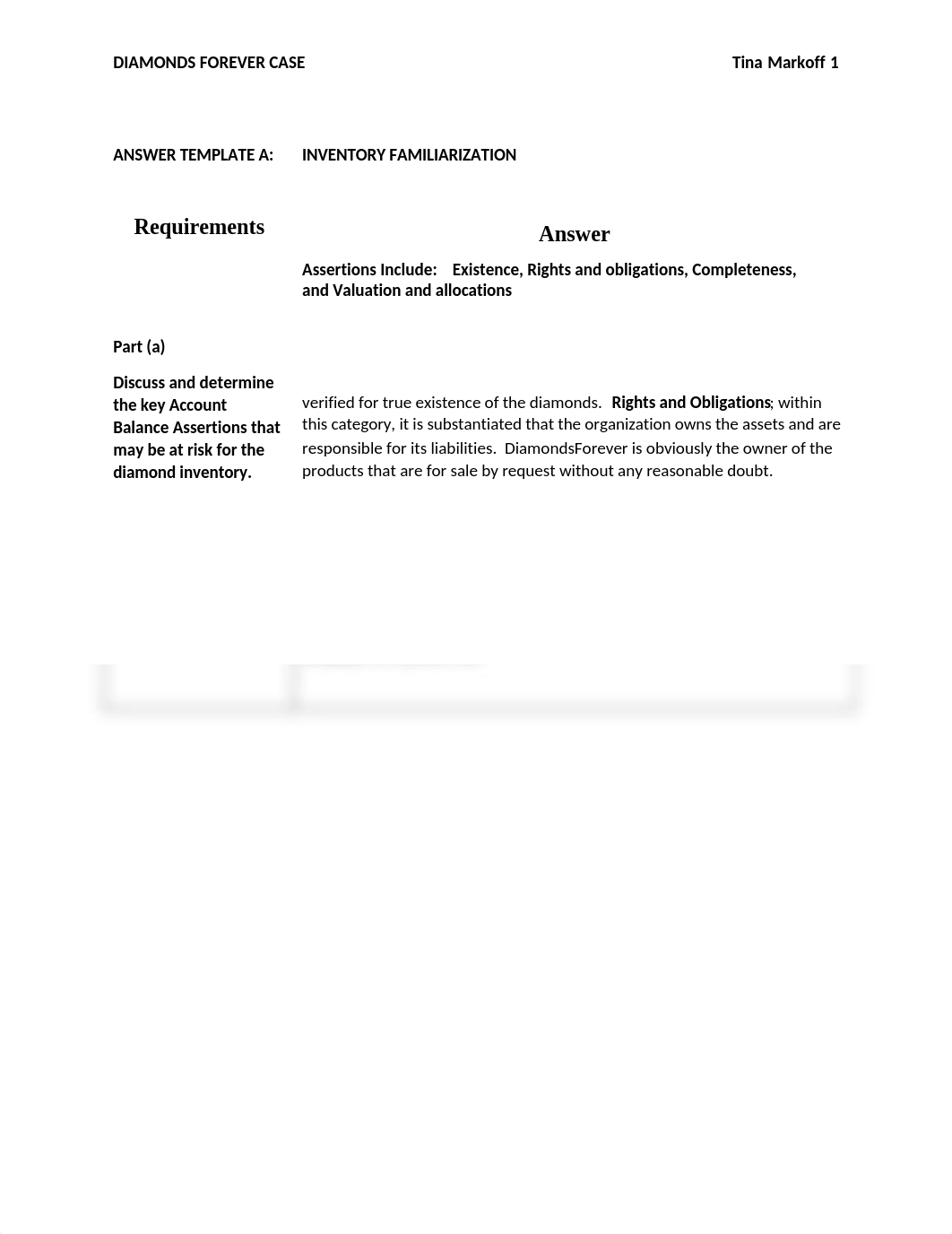 Diamonds_Forever_Case_Tina_Markoff_AC6050_Prof._J._Koumantakis.docx_dftb74otc8l_page2