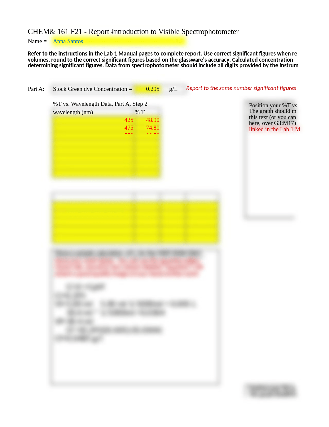 161_F21_Report_Introduction to Visible Spectrophotometer.xlsx_dftbc0zy5qi_page1