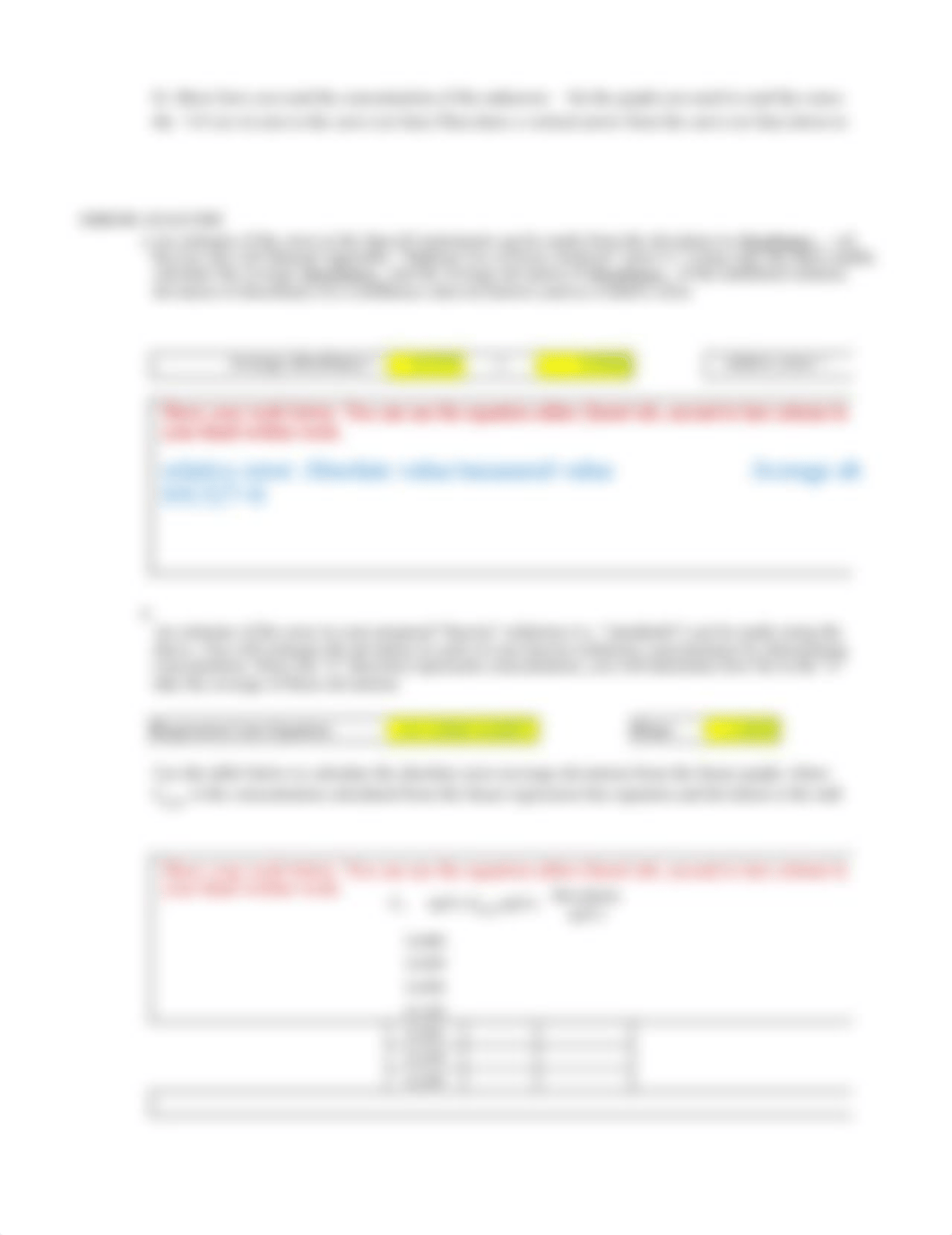 161_F21_Report_Introduction to Visible Spectrophotometer.xlsx_dftbc0zy5qi_page4