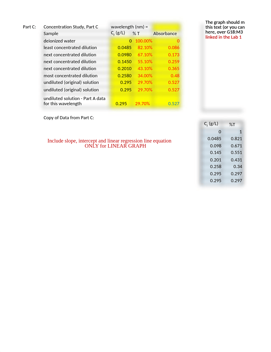 161_F21_Report_Introduction to Visible Spectrophotometer.xlsx_dftbc0zy5qi_page2