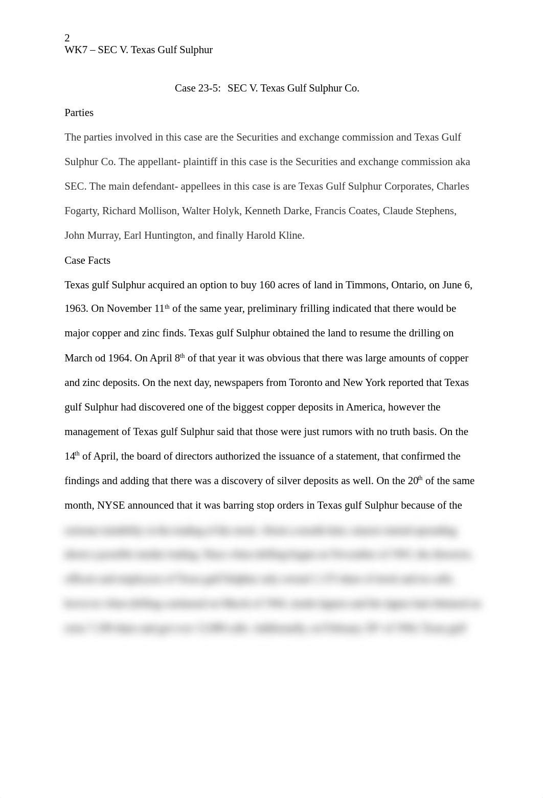 SEC V. Texas Gulf Sulphur WK7 - Jumanah Asraf copy.docx_dftbczr5r7q_page2