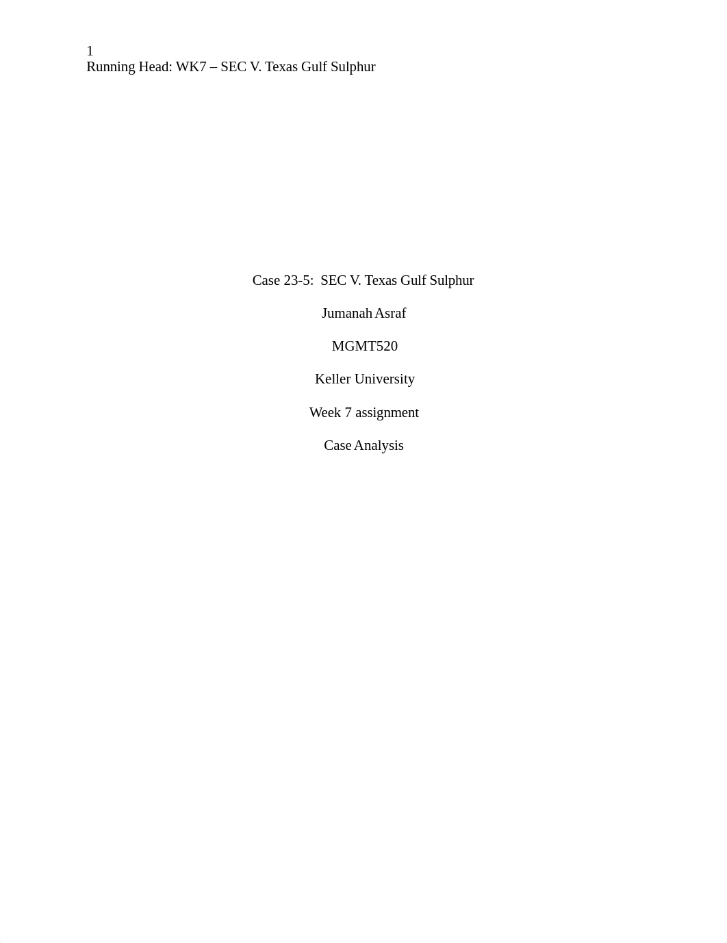 SEC V. Texas Gulf Sulphur WK7 - Jumanah Asraf copy.docx_dftbczr5r7q_page1