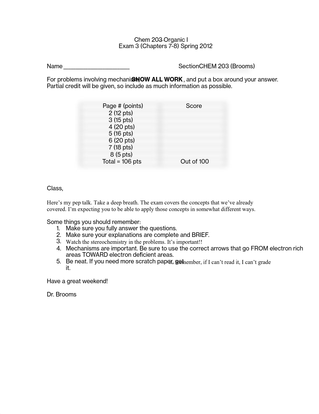 Chem 203 Exam 3 Chap 7-8 Sp2012.pdf_dftbgr0wsem_page1