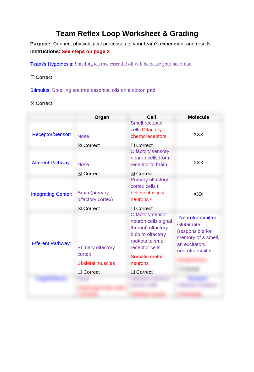 RR reflex loop draft feedback (3).docx_dftbkhueqwr_page1