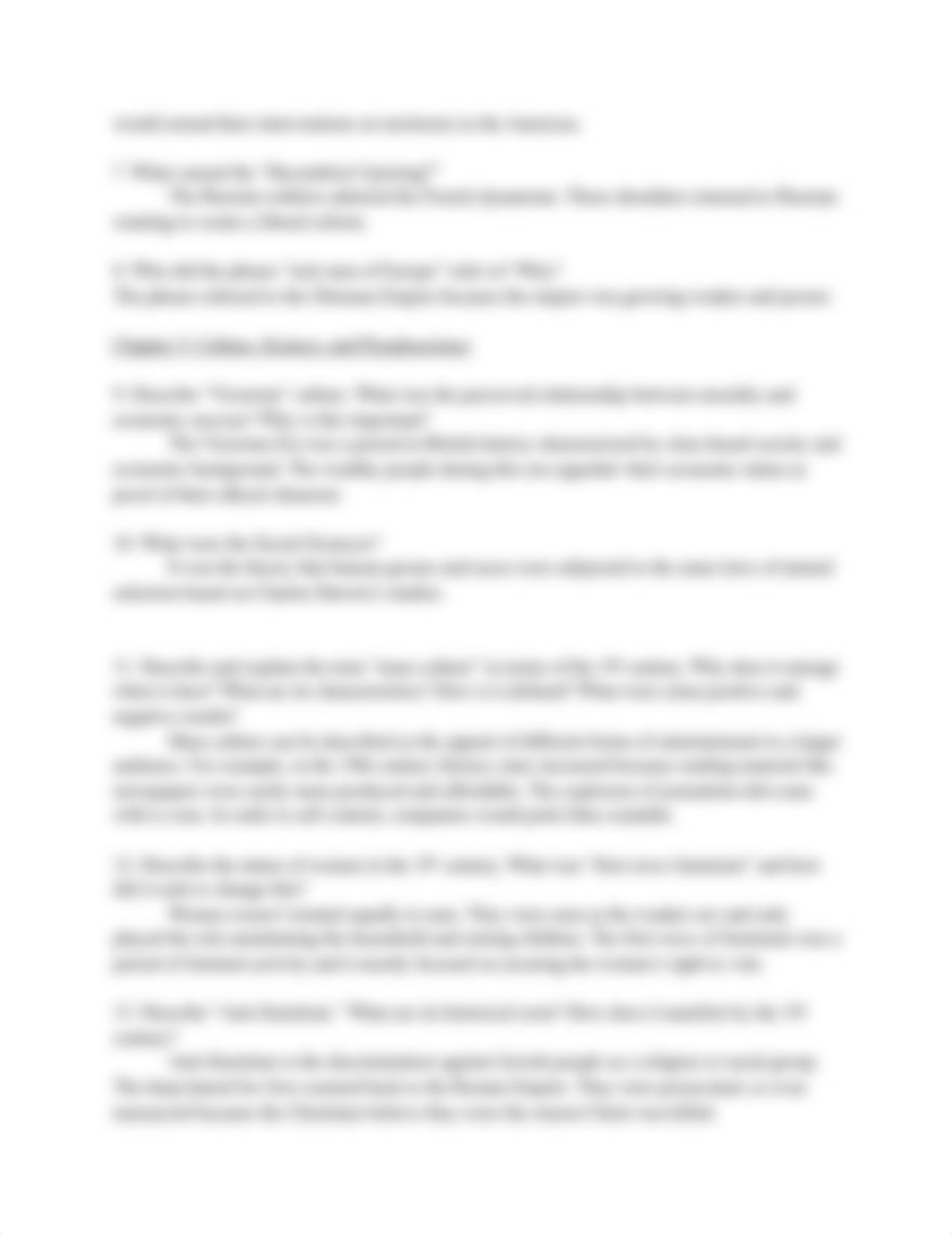 Copy of chpt3,4,5,.docx_dftbrse8ji2_page2