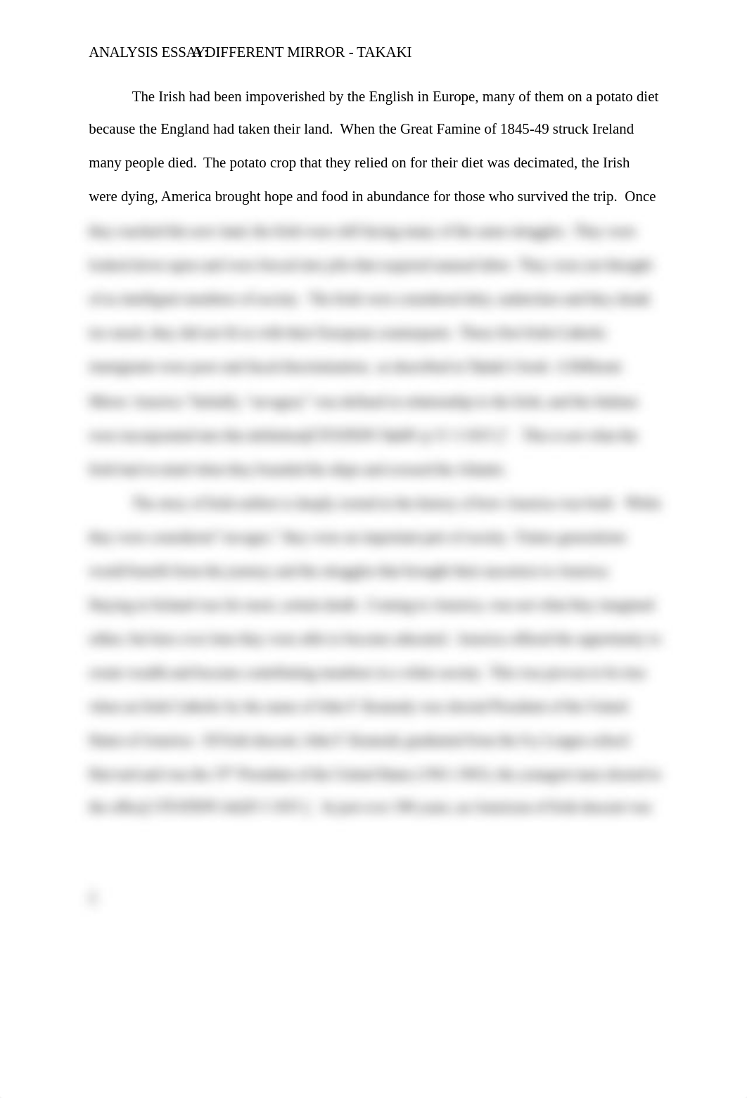 Ocampo_Nancy_Takaki Analysis Essay.docx_dftbt36rcfx_page3