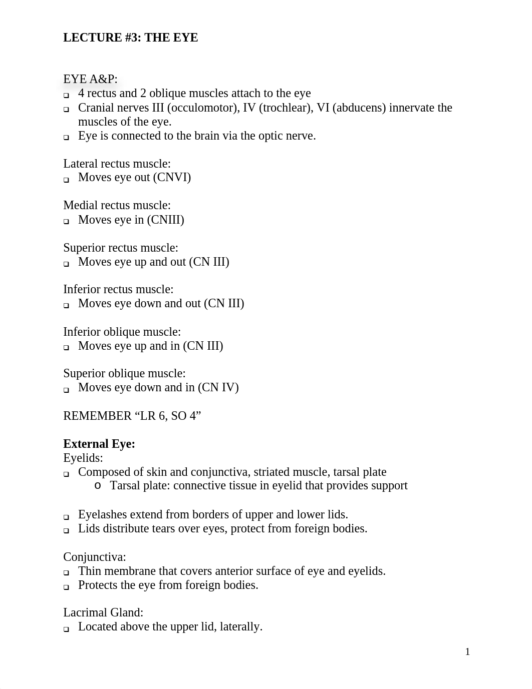 Lecture #5 The Eye_dftbwb4my3s_page1