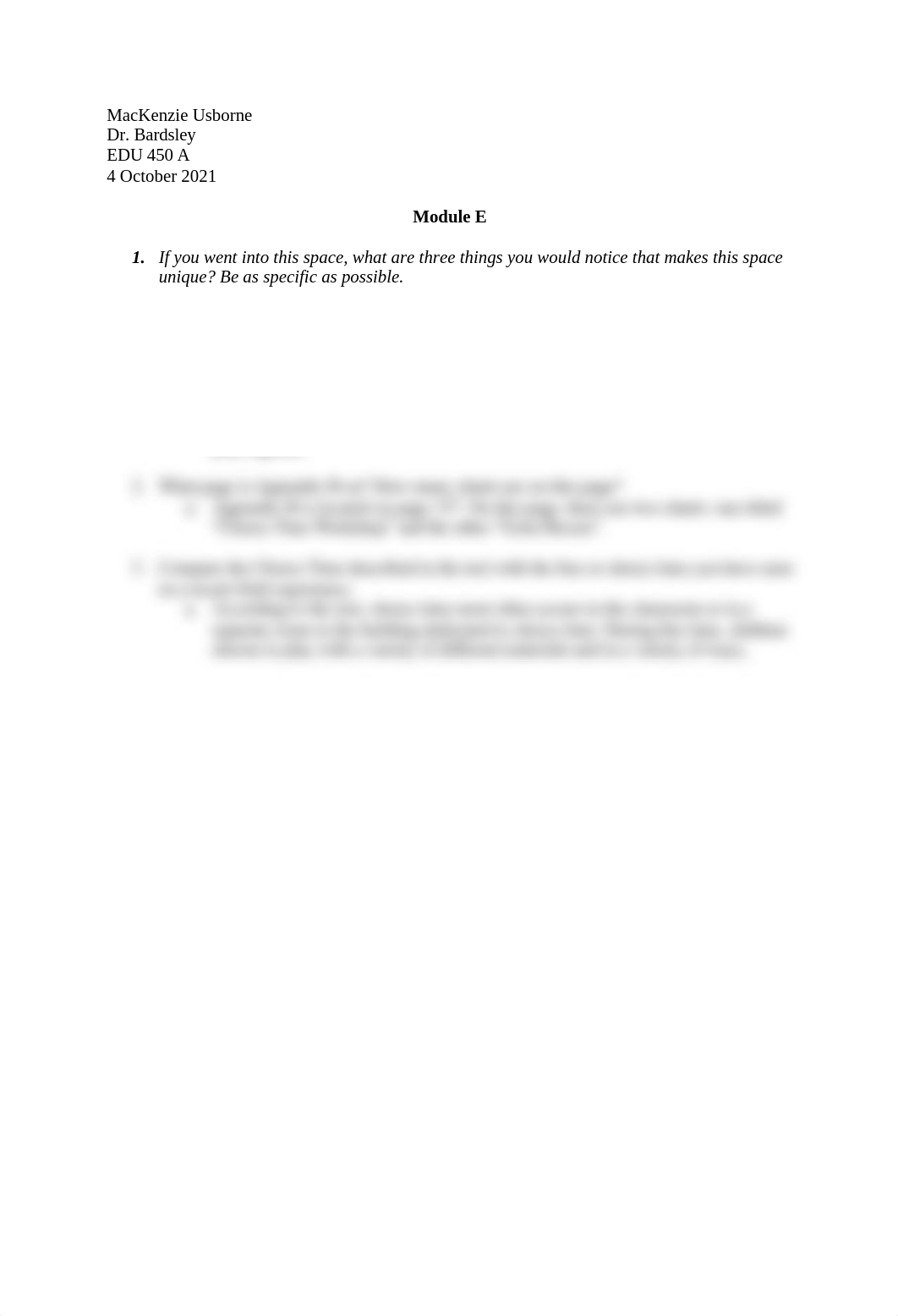 EDU 450 Module E.docx_dftc8ifkhh8_page1