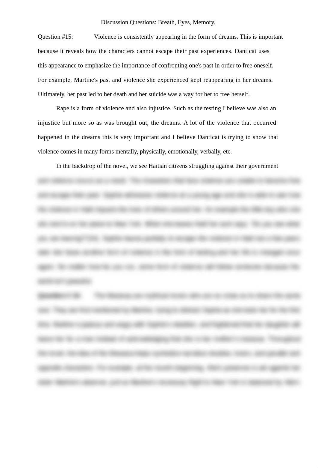 Discussion Questions(14-15)_dftcmi3lvfp_page1