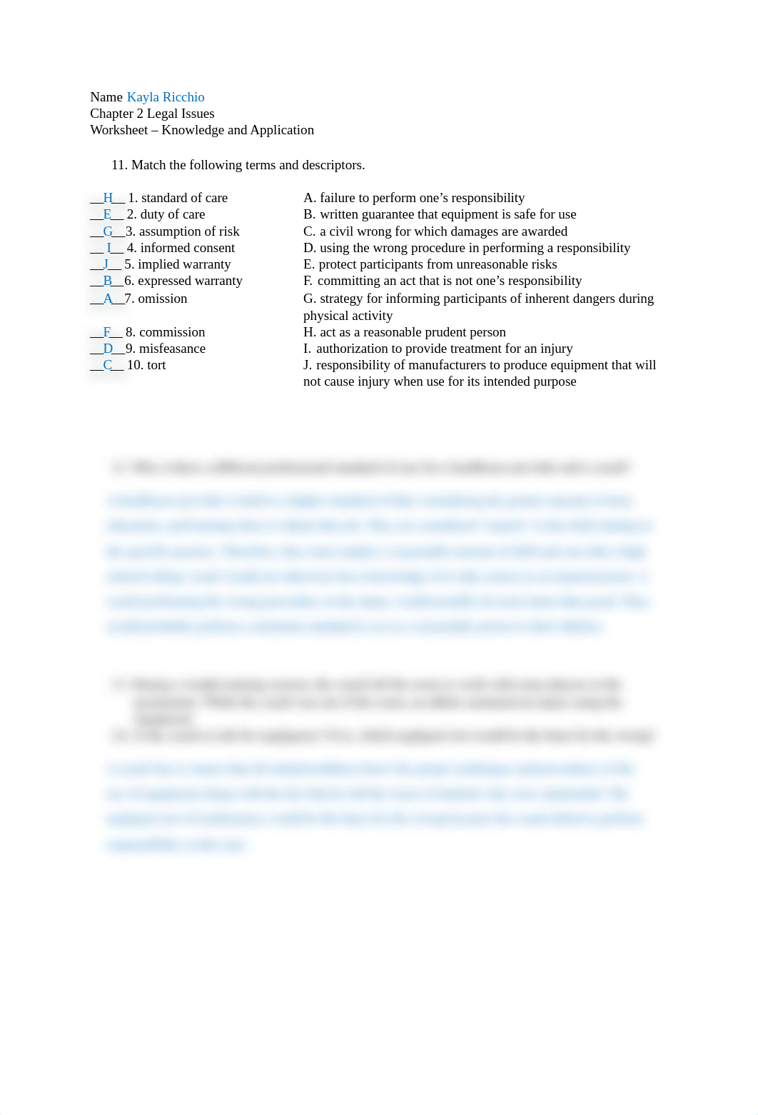 Injuries Class Worksheet 1_dftd07jk13x_page1