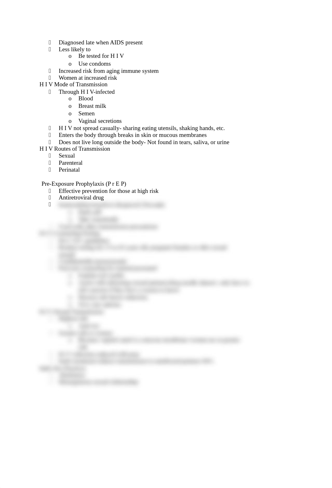 IMMUN 3.docx_dftd2pz09tz_page2