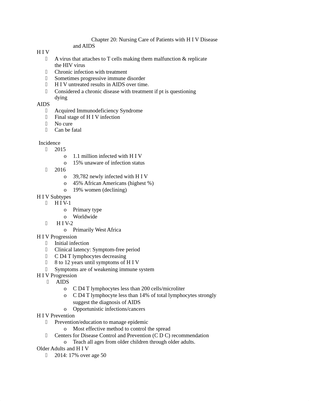 IMMUN 3.docx_dftd2pz09tz_page1