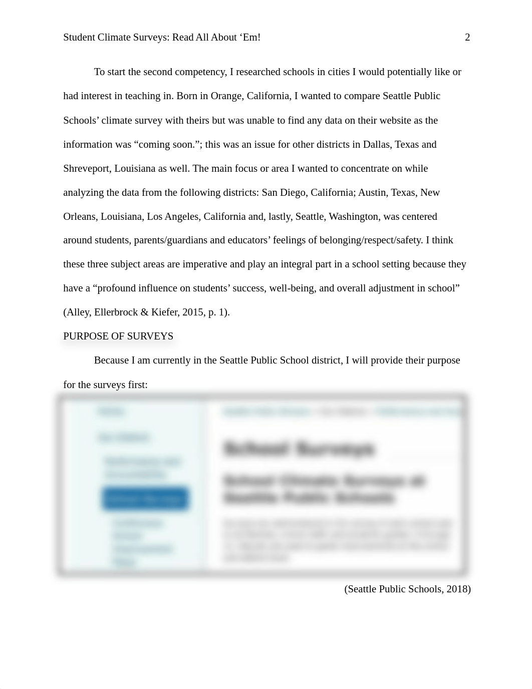 PTran_ECU 508_CurrentEngagement_Comp 2_1.28.19_Final ACTUAL.docx_dftd3ckkkgr_page2