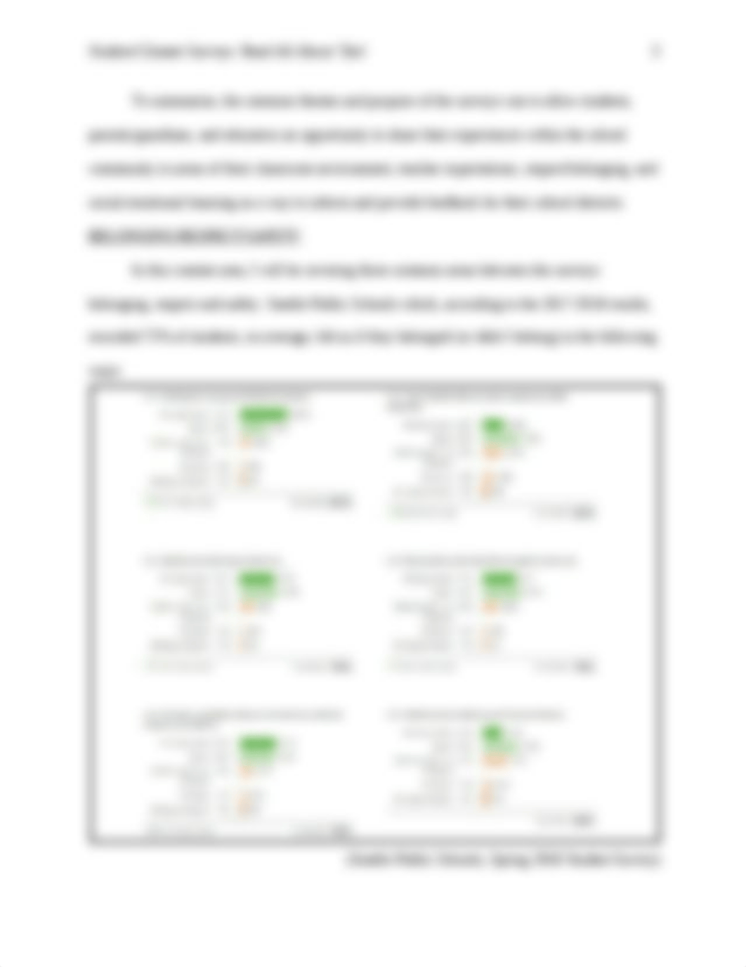 PTran_ECU 508_CurrentEngagement_Comp 2_1.28.19_Final ACTUAL.docx_dftd3ckkkgr_page5