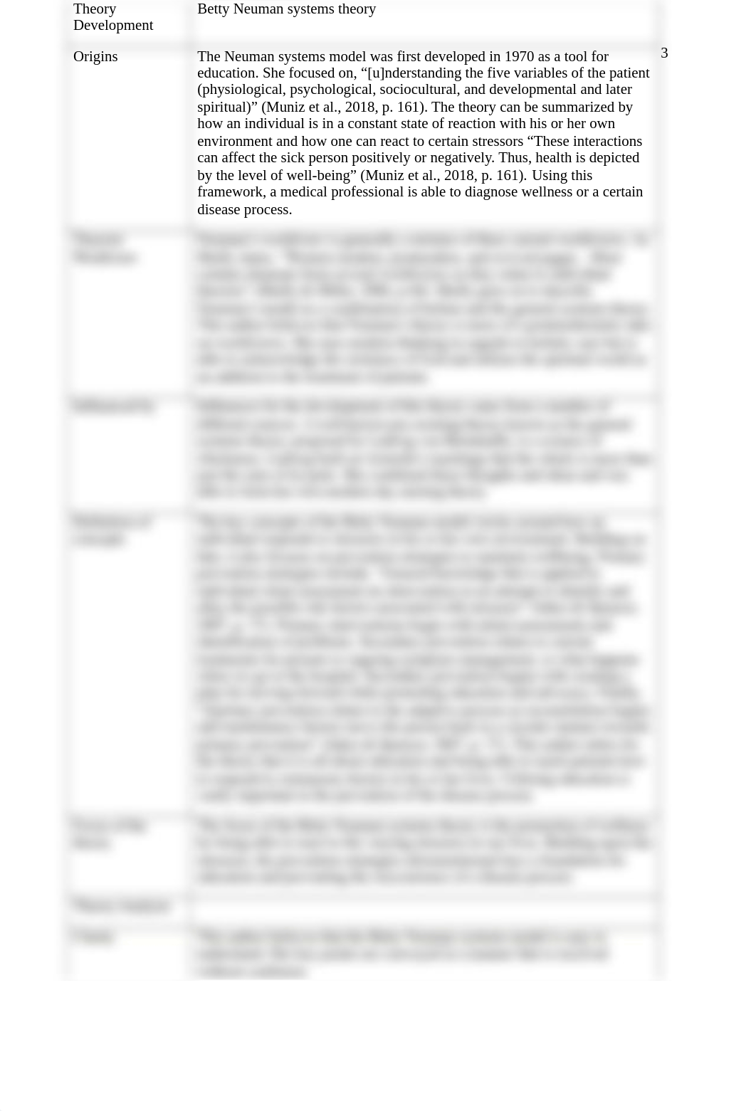 APA Research Paper 4_12_19 2_56_01 PM.docx_dftd5t8rgzl_page3