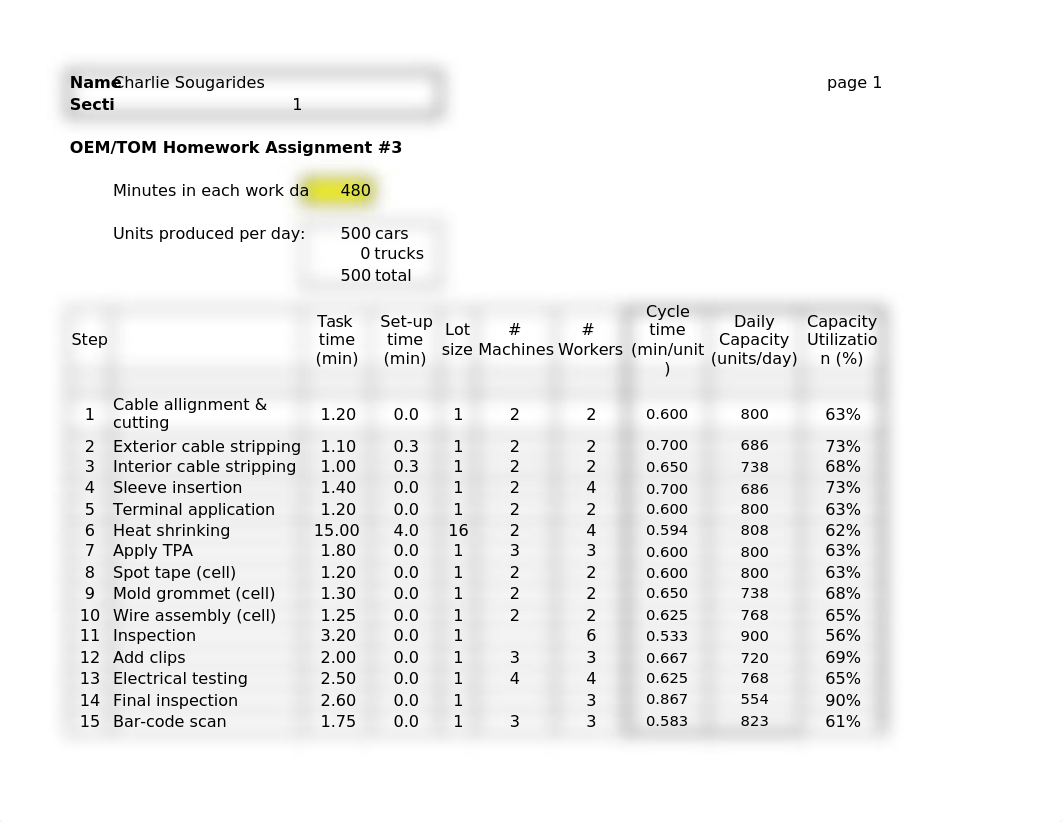 Tom Concordia Excel.xlsx_dftder52quz_page1