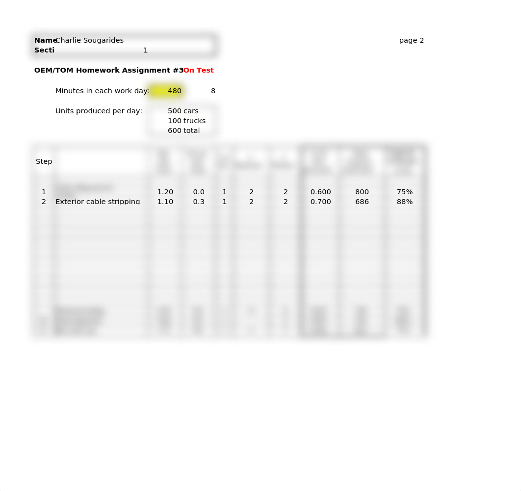 Tom Concordia Excel.xlsx_dftder52quz_page2