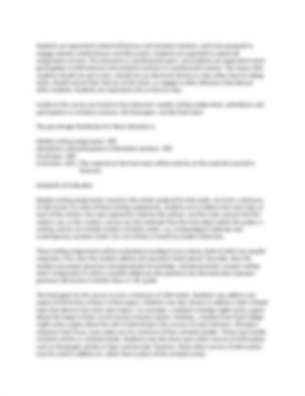 Beer syllabus spring 2022.docx_dftdunmhvdz_page2