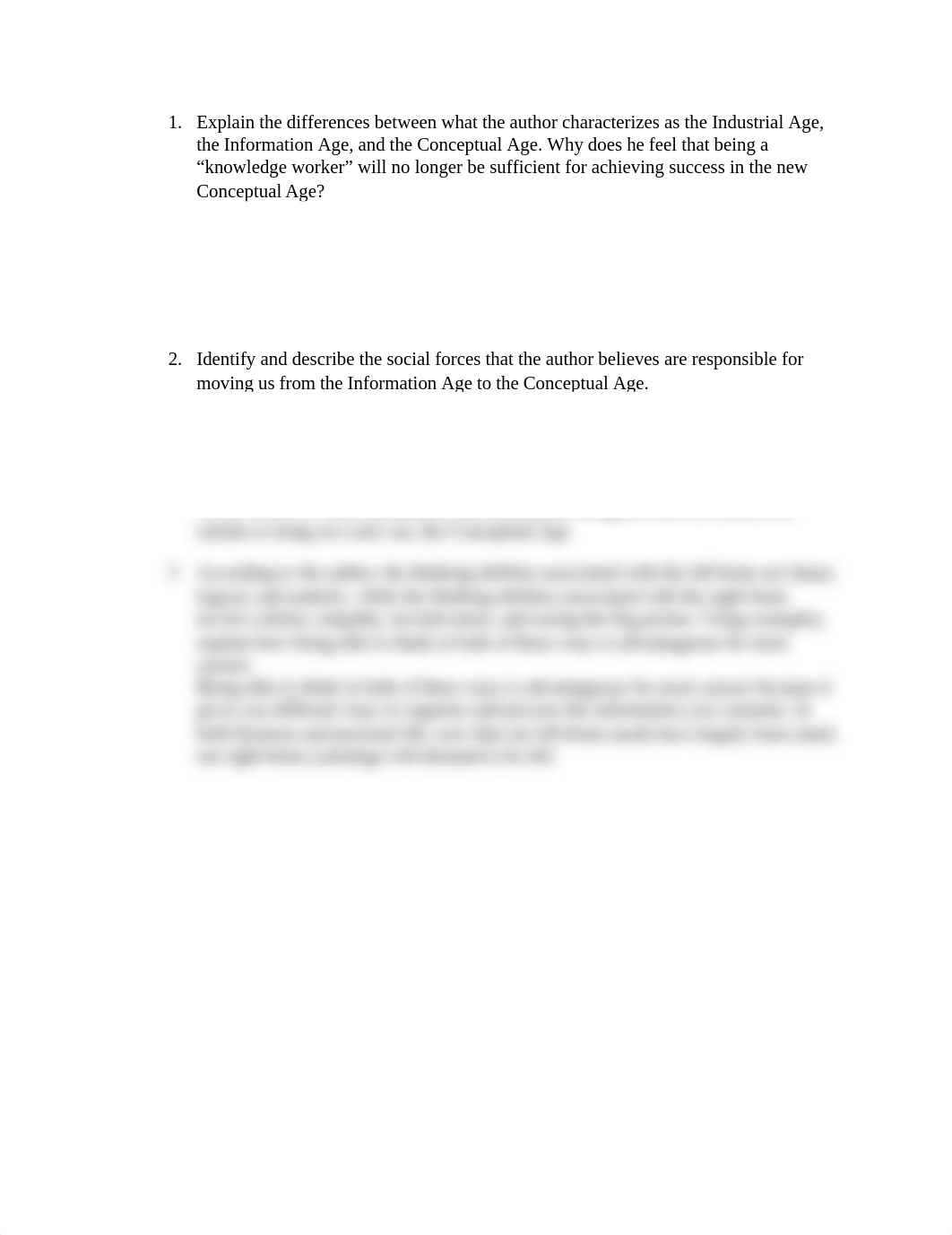 Questions for Analysis pg. 46_dftdxhmvfip_page1