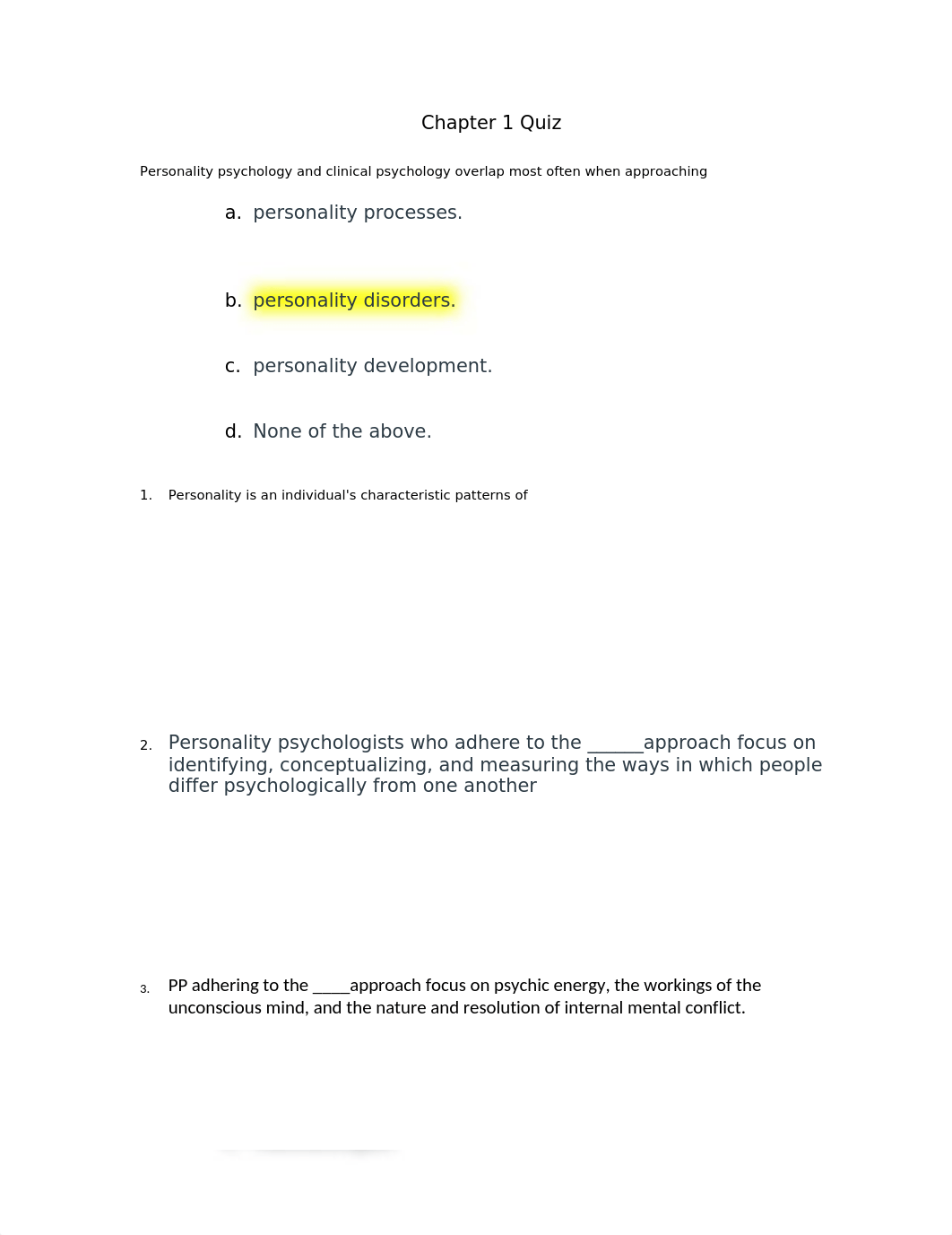 Chapter 1 Quiz.docx_dftdydx4ing_page1