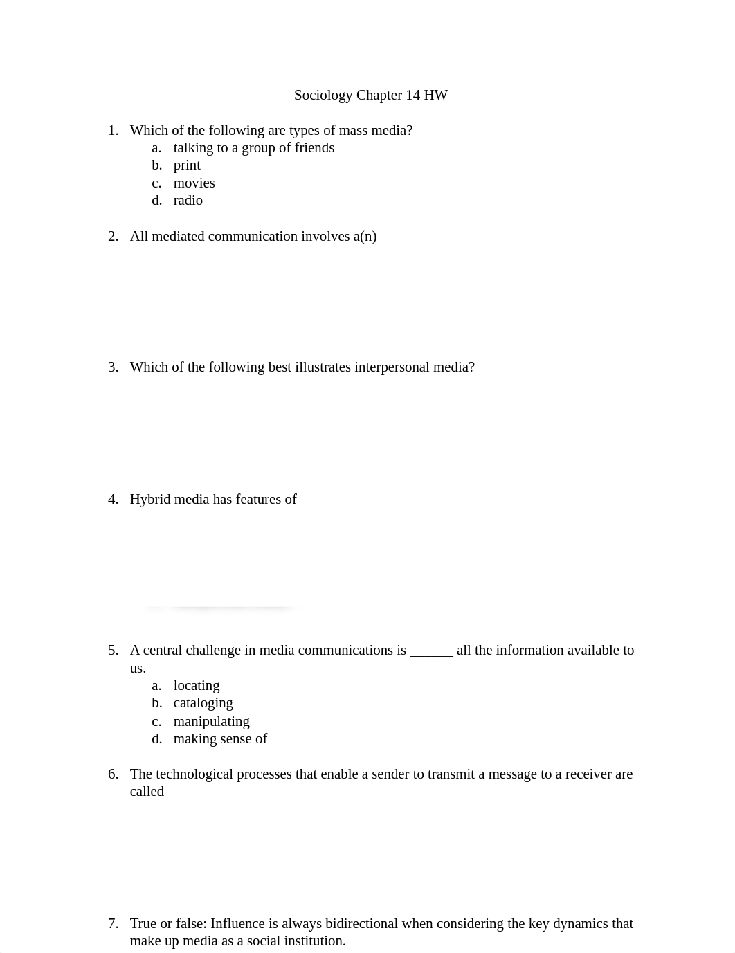 Sociology Ch 14 HW.docx_dftdyhg8w76_page1