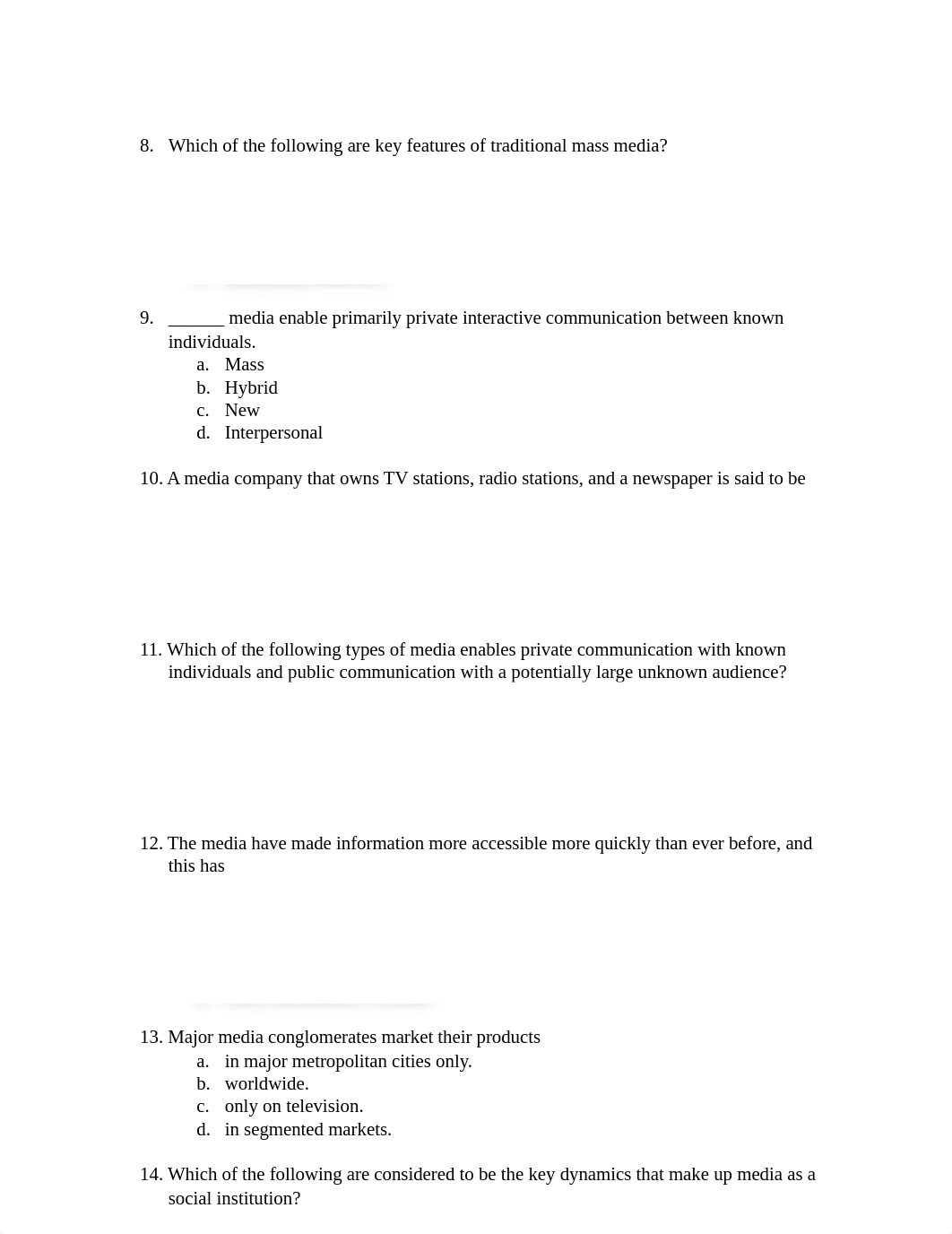 Sociology Ch 14 HW.docx_dftdyhg8w76_page2